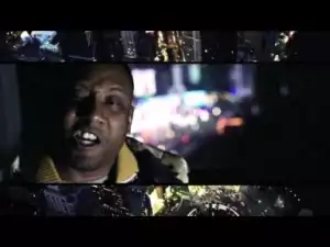 Video: Maino - Just Watch